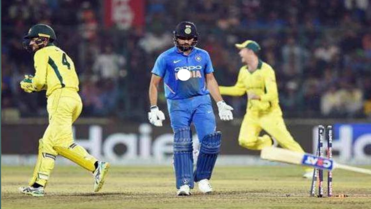 Photo of भारत के खिलाफ तीसरे टेस्ट के लिए पूरी तरह फिट होना काफी मुश्किल: वार्नर