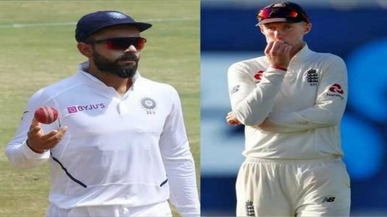 Photo of भारत vs इंग्लैंड टेस्ट सीरीज : नहीं चले शीर्ष बल्लेबाज,भारत तीसरे दिन भी बैकफुट पर