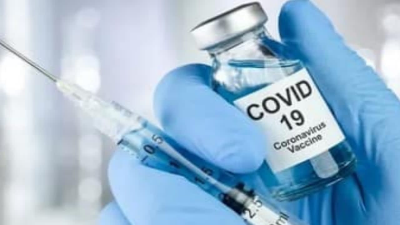 Photo of कोविड-19 का टीका लगाने वालों को सरकार दें रही है इनाम जीतने का मौक,आपको सिर्फ करना होगा ये काम