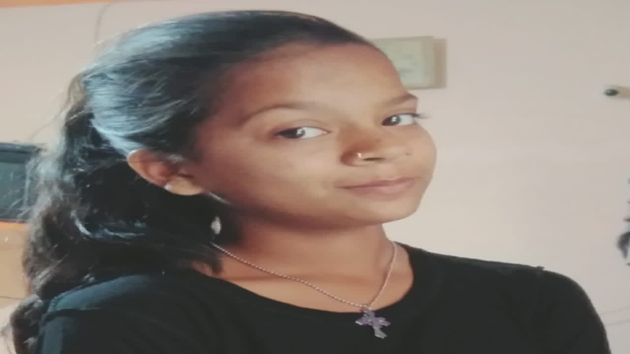 Photo of REWA : 14 साल की नाबलिग किशोरी 3 दिन से लापता
