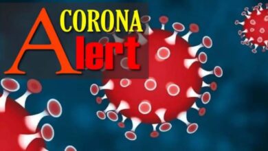 Photo of कोरोना संक्रमण का बढ़ता संकट : इंदौर में बिस्तरों का टोटा ?