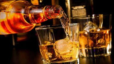 Photo of ढाबों में परोसी जा रही अवैध शराब,कार्यवाही के लिए जिम्मेदार विभाग मौन,SINGRAULI NEWS