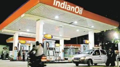 Photo of Indian Oil दे रहा 2 करोड़ रुपए जीतने का मौका, बस इस नंबर पर करना होगा मैसेज