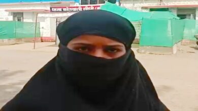 Photo of सीधी का मकान-मालिक महिला किराएदार को जिस्मफरोशी करने का बनाता है दबाव,मामला पहुंचा थाना
