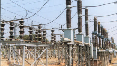 Photo of चितरंगी थाना में अघोषित बिजली कटौती से FIR दर्ज करवाने में लग जाते हैं कई घंटे,सरकारी कामकाज ठप्प