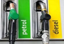 Photo of पेट्रोल, डीजल की कीमतों में वृद्धि, और महंगे होने की आशंका