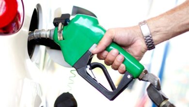 Photo of पेट्रोल, डीजल की कीमतों में फिर इजाफा,जानिए कितनी बड़ी कीमत