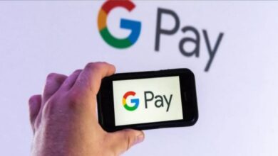 Photo of Google Pay ट्रांजेक्शन हो रहा फेल, इन आसान तरीकों से दूर करे समस्या