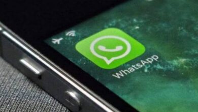 Photo of WhatsApp का क्रांतिकारी बदलाव’भगवान’ होंगे ग्रुप एडमिन, दिया यह अधिकार