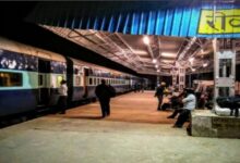Photo of अगर आप भी इस ट्रेन से गुजरात से मध्य प्रदेश का सफर करते हैं तो जान लें यह अहम जानकारी
