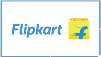 Photo of Flipkart और Amazon में बंपर छूट,1 रुपए किलो मिलेगा आलू, प्याज और आटा,पाएं 98% की छूट