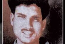 Photo of CM की हत्या की साजिश रचने वाले 25 वर्षीय डॉन की कहानी,खौफ इतना कि नाम से मूत देतें थे लोग