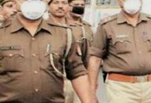 Photo of इंदौर पुलिस पर कोरोना की तीसरी लहर का दिखने लगा असर चार पुलिसकर्मी वैक्सीनेशन के बाद हो रहे संक्रमित