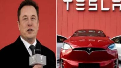 Photo of Elon Musk इस राज्य में Tesla का लगाएंगे प्लांट? सरकार ने कहा पहले भारत में बनाओ फिर छूट की बात करो