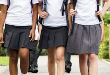 Photo of कोविड के कारण स्‍कूल बंद,कम उम्र की लड़कियां काफी संख्‍या में हो रही प्रेग्‍नेंट,सरकार के उड़े होश