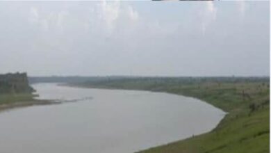 Photo of देश की इकलौती शापित नदी ? पानी पीना तो दूर, छूने से भी डरते हैं लोग, दो प्रदेशों को कर दिया था अलग