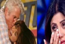 Photo of शिल्पा को स्टेज पर Kiss करवाना पड़ा महंगा!14 साल से लगा रही कोर्ट के चक्कर,साला धन,धर्म दोनो गया