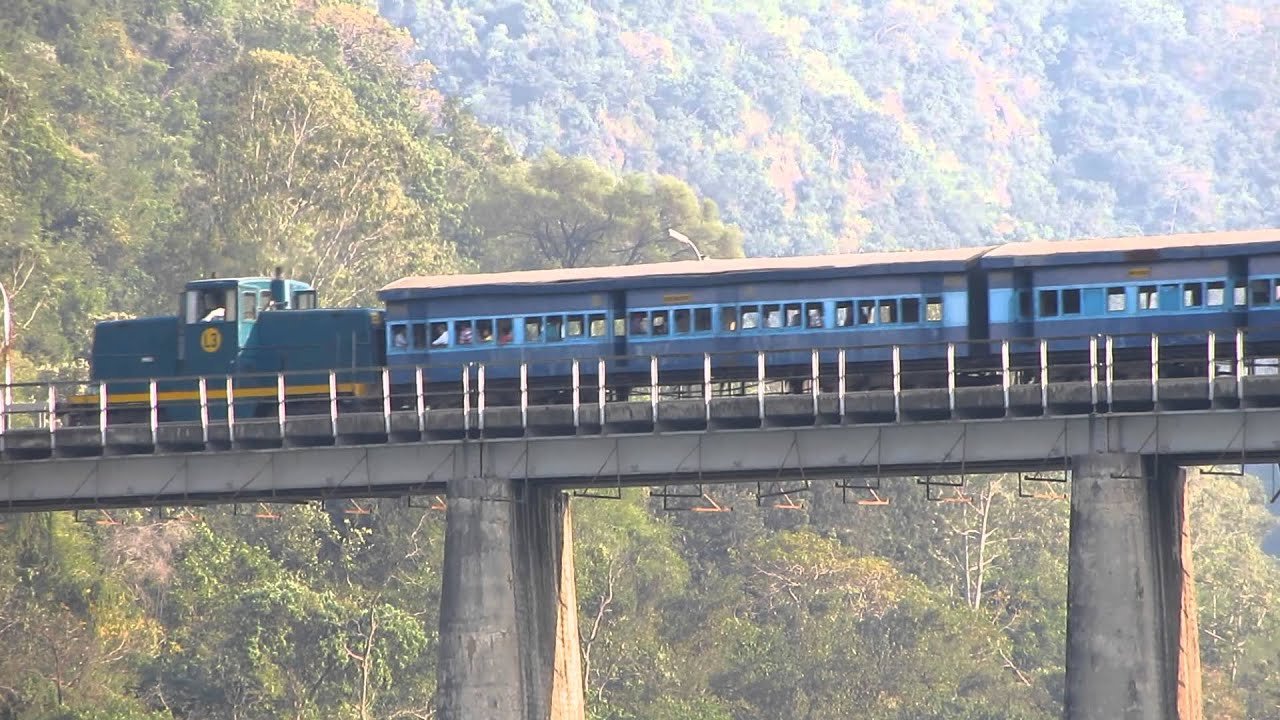bhakra nangal train 28252923663789047684