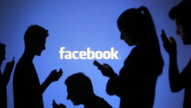 Photo of Facebook Disease एक ‘बीमारी’ जो सिर्फ Facebook यजूर्स को होती है,जानिए फेसबुक के 11 राज और क्यों है नीला रंग