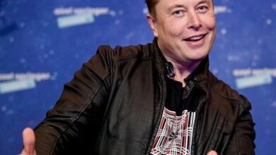 Photo of दुनिया के सबसे बड़े रईस Elon Musk ने दिखाई दरियादिली, 5.74 अरब डॉलर के शेयर किया दान, जानिए कितना है नेटवर्थ