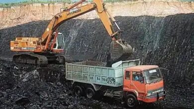 Photo of Coal India ने कोयला संकट की दी चेतावनी ! कीमतें नहीं बढ़ीं तो घट सकता है कोयला उत्पादन