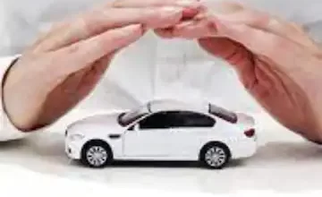 car insurance 1600 16419715813x2 1