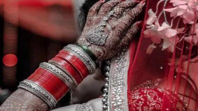 Photo of viral Video:दुल्हन ने शादी में कुछ ऐसा किया,दूल्हे ने रिकॉर्ड कर लिया सब कुछ,फिर ऐसे की मदद