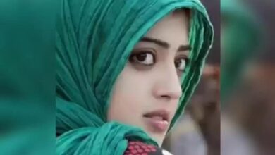 Photo of जानिए क्यों होती हैं पाकिस्तानी महिलाएं बला की खूबसूरत,दुनियाभर में होती हैं चर्चा!
