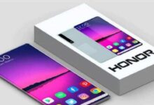 Photo of 16 हजार रुपये वाला लल्लनटॉप Smartphon मचाया हंगामा,सेक्सी डिजाइन देख लोग बोले- दीवाना बना डाला