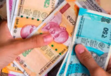 Photo of Cera Sanitaryware Stock –  ₹4 का शेयर 4000 रुपये का हुआ, एक साल में 1 लाख बन गए 10 करोड़, क्या आपके पास है?