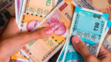 Photo of Cera Sanitaryware Stock –  ₹4 का शेयर 4000 रुपये का हुआ, एक साल में 1 लाख बन गए 10 करोड़, क्या आपके पास है?