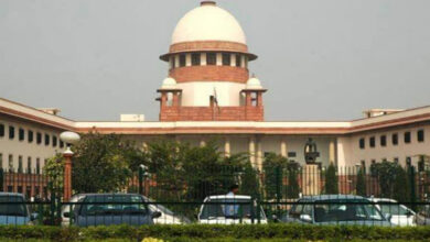 एमपी संगठन-पंचायत चुनाव: ओबीसी को मिलेगा आरक्षण, Supreme Court का बड़ा फैसला