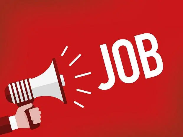 Government Job 2022 : बेरोजगारों के लिए 120 पदों पर निकली नौकरी , जानें आयु-पात्रता और सैलरी, जानिये डिटेल्स 