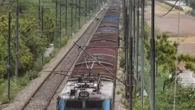 Indian Railways : PM Modi ने रेलवे यात्रियों को दी बड़ी सौगात, अब बिना ट्रेन के कर सकेंगे सफर, टीटीई भी नहीं रोकेगा!