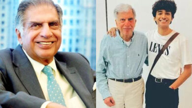 Photo of Ratan Tata है अरबो की सम्पति के मालिक लेकिन नहीं है उनकी कोई संतान,यह गरीब बच्चा होगा उतराधिकारी!