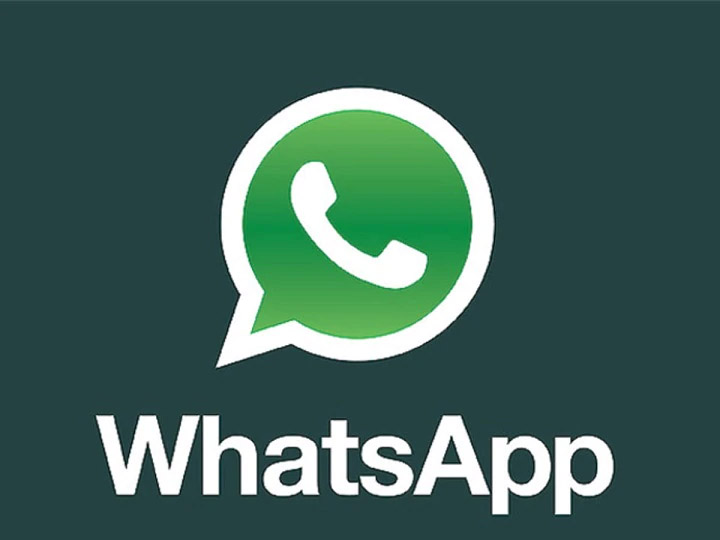 WhatsApp Chat Abbreviations: ILY,ROFL, LOL और BSF का जानिए क्या है मतलब, इसका चैट में खूब होता है यूज़ 