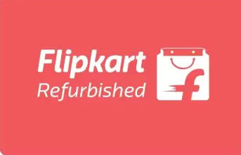Flipkart में रिफर्बिश्ड स्मार्टफोन सेल धमाका , iphone में 10 हजार रुपये की छूट