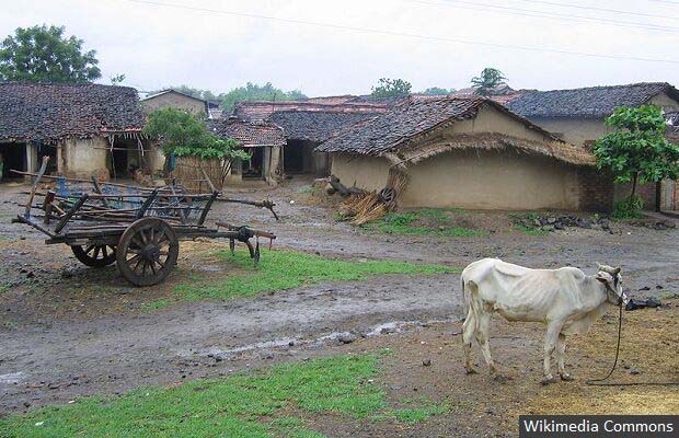 एक गांव ऐसा जहां कोख में ठहरती है सिर्फ लड़की, 12 साल से नहीं पैदा हुआ एक भी Ladka 