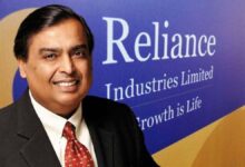 Photo of Mukesh Ambani का इस अमेरिकी कंपनी से बड़ी डील, रिलायंस ने कहा 1.2 करोड़ डॉलर की हैं हिस्सेदारी,