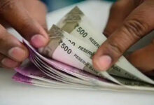 Photo of Warning !  बैंक खाते में 342 रुपये से हुआ कम तो 4 लाख रुपये का हो जाऐगा नुकसान