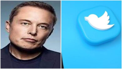 Elon Musk Warning on Twitter Deal : एलन मस्क ने ट्विटर को डील कैंसल करने की दी चेतावनी ! यह रही वजह 