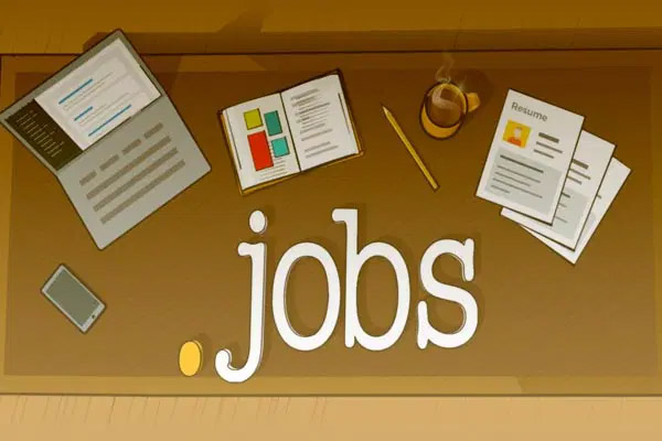 Government Job 2022 : यहाँ 5636 पद पदों पर निकली नौकरी, जानें आयु-पात्रता,आवेदन करने की अंतिम तिथि देखें यहाँ