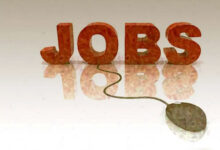 Photo of Government Job 2022 : बनारस हिंदू विश्वविद्यालय में निकली है नौकरी, जानिए आयु-पात्रता और सैलरी