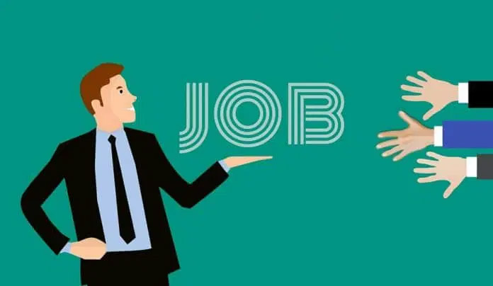 Government Job 2022 : यहाँ 62 पदो पर निकली सरकारी नौकरी, जानें आयु-पात्रता, 22 जुलाई से पहले करें आवेदन