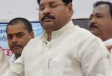 Photo of Singrauli – भाजपा ने घोषित किया निवर्तमान नगर निगम अध्यक्ष को महापौर प्रत्याशी, यहाँ देखिए 13 जिलो के प्रत्याशियों के नाम