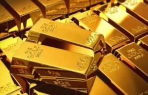 Gold Price Today: फिर सस्ता हुआ सोना, MCX पर आज ये है चाल, चेक करें गोल्ड-सिल्वर के ताजा रेट