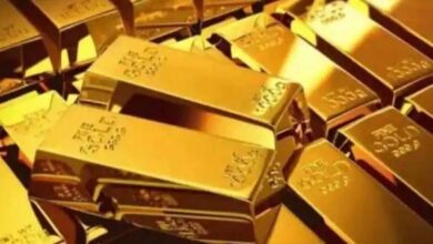 Photo of cheap gold खरीदने का 20 जून से मिलेगा मौका, भाव 5,091 रुपये प्रति ग्राम