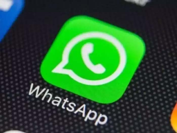 Whatsapp : बिना ऐप खोले मैसेज भेजें, ये शॉर्टकट तरीका है कमाल!