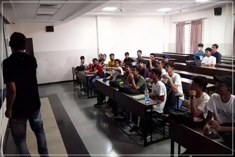 Coaching for Agniveer : कोटा में अग्निवीर भर्ती परीक्षा की करवाई जाएगी तैयारी, कोचिंग संस्थान ने तैयार किया कोर्स...