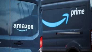 Photo of Amazon Prime Days : का धमाकेदार सेल 80% तक मिलेगा डिस्काउंट, TV और फ़ोन की कीमत हुई आधी